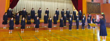 川口市立安行東中学校の制服写真画像動画まとめ・レビュー口コミ評判・体操服ジャージ・夏服冬服詳細情報