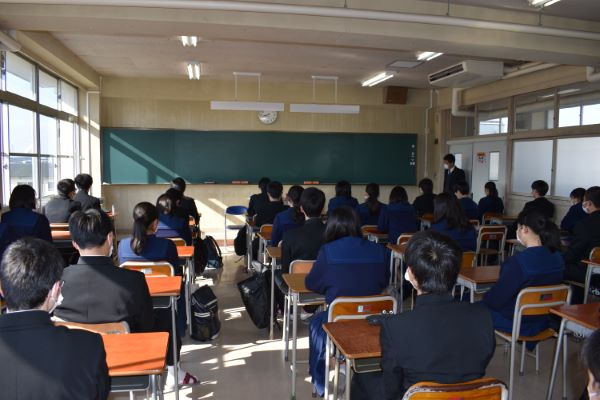 兵庫県立加古川北高校の制服写真画像動画まとめ・レビュー口コミ評判・生徒の着こなし・夏服冬服詳細情報