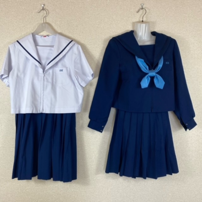 兵庫県立加古川北高校の制服写真画像動画まとめ・レビュー口コミ評判・生徒の着こなし・夏服冬服詳細情報