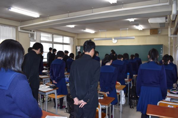 兵庫県立加古川北高校の制服写真画像動画まとめ・レビュー口コミ評判・生徒の着こなし・夏服冬服詳細情報
