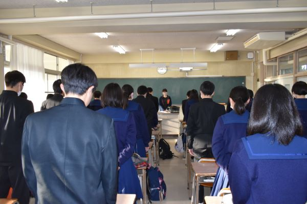 兵庫県立加古川北高校の制服写真画像動画まとめ・レビュー口コミ評判・生徒の着こなし・夏服冬服詳細情報