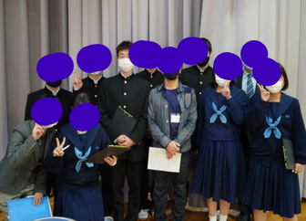 兵庫県立加古川北高校の制服写真画像動画まとめ・レビュー口コミ評判・生徒の着こなし・夏服冬服詳細情報