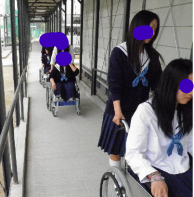 兵庫県立加古川北高校の制服写真画像動画まとめ・レビュー口コミ評判・生徒の着こなし・夏服冬服詳細情報