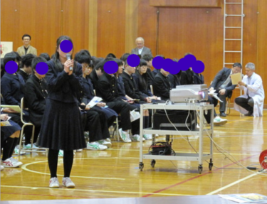 北海道室蘭栄高校の制服写真画像動画まとめ・レビュー口コミ評判・体操服ジャージ・夏服冬服詳細情報