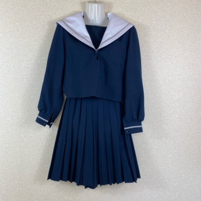 愛知県立西春高校の制服写真画像まとめ・レビュー口コミ評判・生徒の着こなし・夏服冬服詳細情報