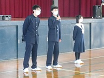 愛知県立西春高校の制服写真画像まとめ・レビュー口コミ評判・生徒の着こなし・夏服冬服詳細情報