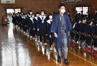 愛知県立西春高校 アウトレット 男子学生服