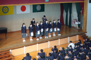 川口市立戸塚中学校の制服写真画像動画まとめ・レビュー口コミ評判・体操服ジャージ・夏服冬服詳細情報