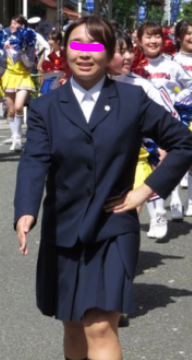 横浜市立金沢高校の制服写真画像動画まとめ・レビュー口コミ評判・生徒の着こなし・夏服冬服詳細情報