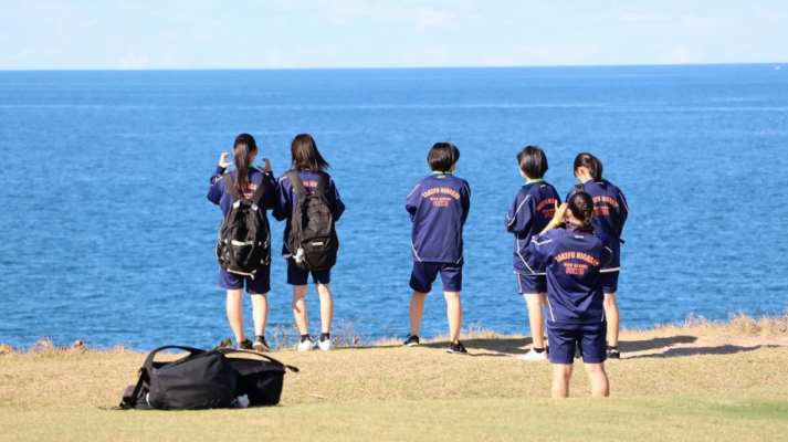 福井県立武生東高校の制服写真画像まとめ・レビュー口コミ評判・生徒の着こなし・夏服冬服詳細情報