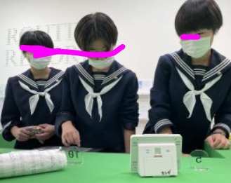 比治山女子中学高校の制服写真画像動画まとめ・レビュー口コミ評判・生徒の着こなし・夏服冬服詳細情報