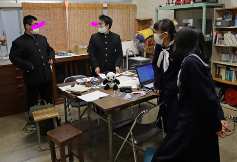 広島県立海田高校の制服写真画像動画まとめ・レビュー口コミ評判・生徒の着こなし・夏服冬服詳細情報