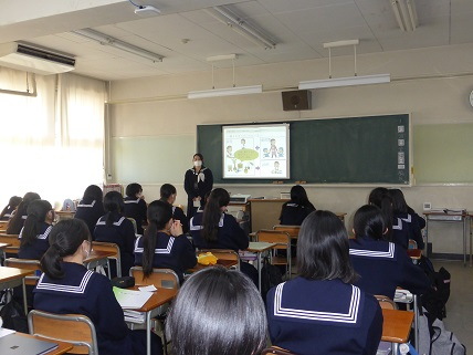 広島県立海田高校の制服写真画像動画まとめ・レビュー口コミ評判・生徒の着こなし・夏服冬服詳細情報