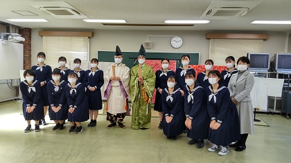 広島県立海田高校の制服写真画像動画まとめ・レビュー口コミ評判・生徒の着こなし・夏服冬服詳細情報
