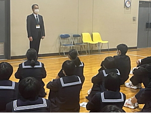 広島県立広島皆実高校の制服写真画像動画まとめ・レビュー口コミ評判・生徒の着こなし・夏服冬服詳細情報
