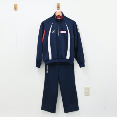 広島県立広島皆実高校の制服写真画像動画まとめ・レビュー口コミ評判・生徒の着こなし・夏服冬服詳細情報