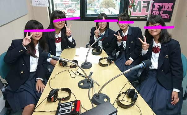 兵庫県立尼崎高校の制服写真画像動画まとめ・レビュー口コミ評判・生徒の着こなし・夏服冬服詳細情報