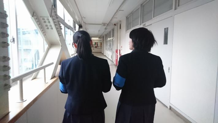 兵庫県立尼崎高校の制服写真画像動画まとめ・レビュー口コミ評判・生徒の着こなし・夏服冬服詳細情報
