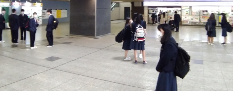 兵庫県立尼崎高校の制服写真画像動画まとめ・レビュー口コミ評判・生徒の着こなし・夏服冬服詳細情報