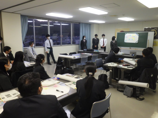 福井県立若狭東高校の制服写真画像まとめ・レビュー口コミ評判・生徒の着こなし・夏服冬服詳細情報
