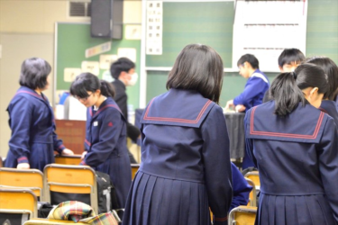 越谷市立北中学校の制服写真画像動画まとめ・レビュー口コミ評判・体操服ジャージ・夏服冬服詳細情報