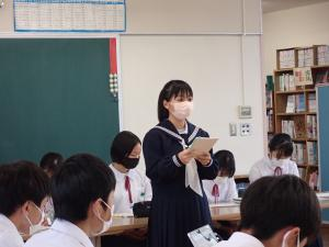 上尾市立上平中学校の制服写真画像まとめ・レビュー口コミ評判・体操服ジャージ・夏服冬服詳細情報