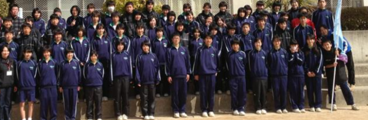 川越市立山田中学校の制服写真画像まとめ・レビュー口コミ評判・体操服ジャージ・夏服冬服詳細情報│全国中高制服グラム全国47都道府県の中学校高等