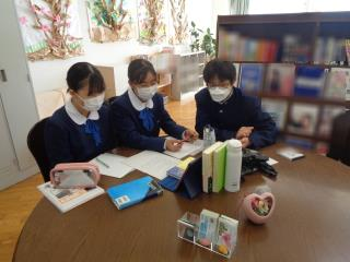 越谷市立千間台中学校の制服写真画像動画まとめ・レビュー口コミ評判・体操服ジャージ・夏服冬服詳細情報