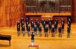 入間市立東町中学校の制服写真画像まとめ・レビュー口コミ評判・体操服ジャージ・夏服冬服詳細情報