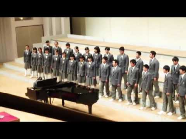 川口市立戸塚西中学校の制服写真画像動画まとめ・レビュー口コミ評判・体操服ジャージ・夏服冬服詳細情報
