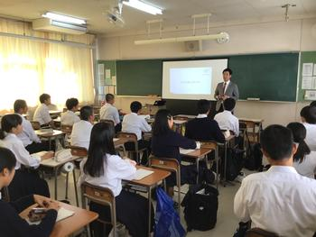 奈良県立郡山高校の制服写真画像動画まとめ・レビュー口コミ評判・生徒の着こなし・夏服冬服詳細情報