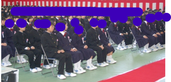 松伏町立松伏中学校の制服写真画像動画まとめ・レビュー口コミ評判・体操服ジャージ・夏服冬服詳細情報│全国中高制服グラム-全国47都道府県の中学校高等学校 制服検索口コミ-