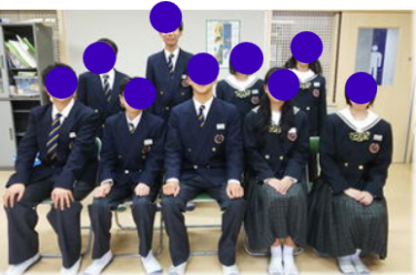 Résumé photo de l'uniforme du lycée municipal de Kawaguchi Kounami, examen de la réputation du bouche à oreille, maillot de vêtements de sport, vêtements d'été vêtements d'hiver informations détaillées