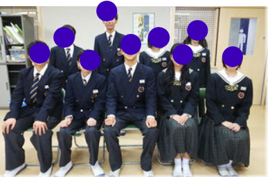 川口市立幸並中学校の制服写真画像まとめ・レビュー口コミ評判・体操服ジャージ・夏服冬服詳細情報│全国中高制服グラム-全国47都道府県の中学校高等学校制服 検索口コミ-