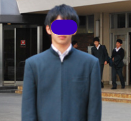 城西川越中学・城西大学付属川越高校の制服写真画像まとめ・レビュー口コミ評判・生徒の着こなし・夏服冬服詳細情報