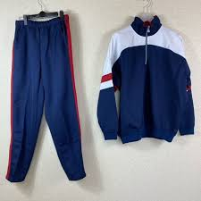 春日部共栄中学高校の制服写真画像動画まとめ・レビュー口コミ評判・生徒の着こなし・夏服冬服詳細情報