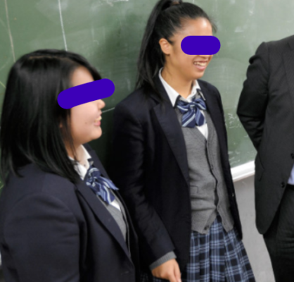 大阪府立西成高校の制服写真画像動画まとめ・レビュー口コミ評判・生徒の着こなし・夏服冬服詳細情報