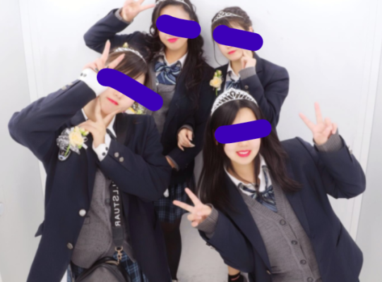 大阪府立西成高校の制服写真画像動画まとめ・レビュー口コミ評判・生徒の着こなし・夏服冬服詳細情報