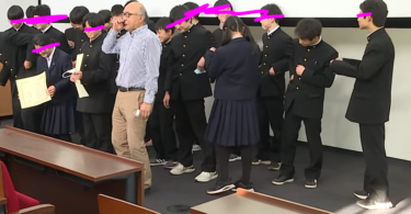 山形県立米沢興譲館高校の制服写真画像動画まとめ・レビュー口コミ評判・生徒の着こなし・夏服冬服詳細情報