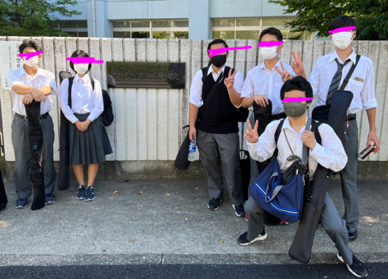 神奈川県立保土ヶ谷高校の制服写真画像まとめ・レビュー口コミ評判・生徒の着こなし・夏服冬服詳細情報