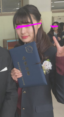 神奈川県立保土ヶ谷高校の制服写真画像まとめ・レビュー口コミ評判・生徒の着こなし・夏服冬服詳細情報