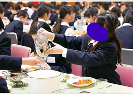 浦和明の星女子中学高校の制服写真画像まとめ・レビュー口コミ評判・生徒の着こなし・夏服冬服詳細情報