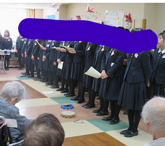 浦和明の星女子中学高校の制服写真画像まとめ・レビュー口コミ評判・生徒の着こなし・夏服冬服詳細情報