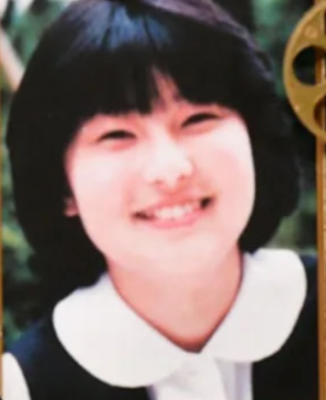 浦和明の星女子中学高校の制服写真画像まとめ・レビュー口コミ評判・生徒の着こなし・夏服冬服詳細情報