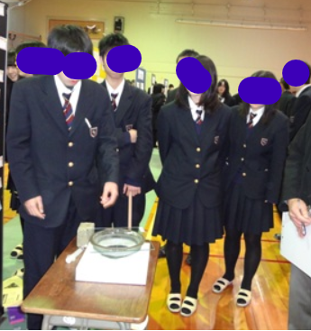 福井県立若狭高校の制服写真画像動画まとめ・レビュー口コミ評判・生徒の着こなし・夏服冬服詳細情報