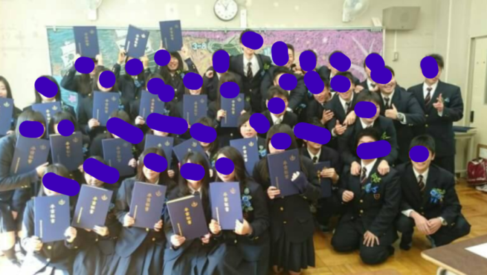 福井県立若狭高校の制服写真画像動画まとめ・レビュー口コミ評判・生徒の着こなし・夏服冬服詳細情報
