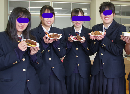 福井県立若狭高校の制服写真画像動画まとめ・レビュー口コミ評判・生徒の着こなし・夏服冬服詳細情報