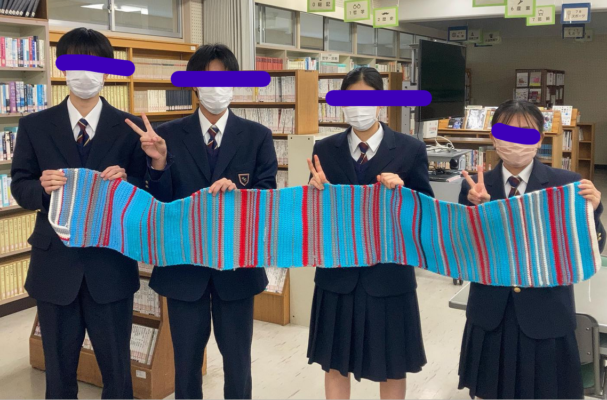 福井県立若狭高校の制服写真画像動画まとめ・レビュー口コミ評判・生徒の着こなし・夏服冬服詳細情報