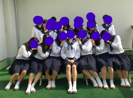 高知市立高知商業高校の制服写真画像動画まとめ・レビュー口コミ評判・生徒の着こなし・夏服冬服詳細情報