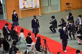 熊谷市立吉岡中学校の制服写真画像動画まとめ・レビュー口コミ評判・体操服ジャージ・夏服冬服詳細情報